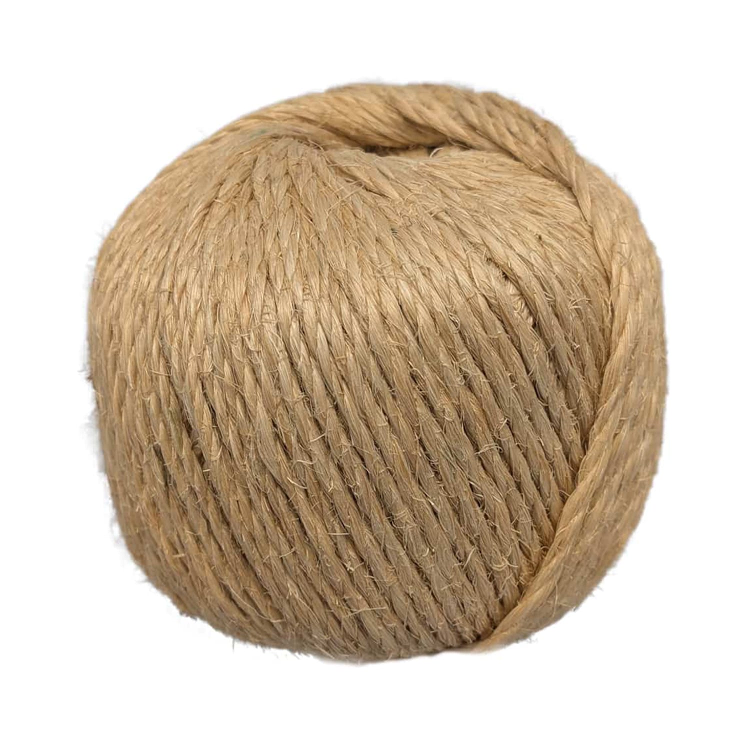 3-100-sisal-top