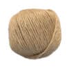 3-100-sisal-top