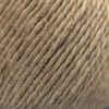 3-150-sisal-closeup