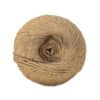3-150-sisal-top