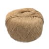 3-150-sisal-front