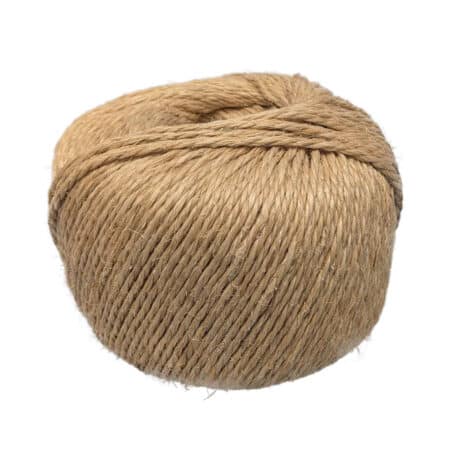 3-150-sisal-front