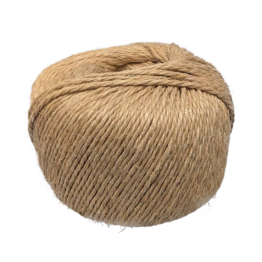 3-150-sisal-front