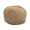 3-150-sisal