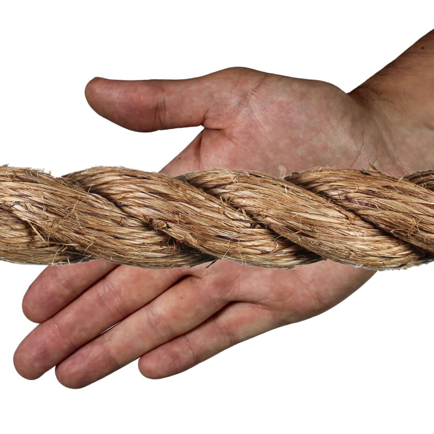 30mm Rope
