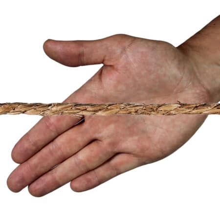 4mm Rope