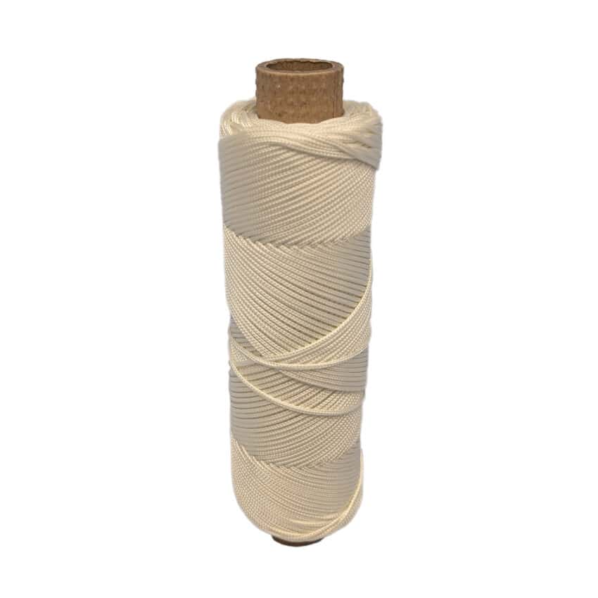 4n-nylon-angular