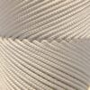 4n-nylon-closeup