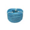 6mm-blue-pp-30m-angular
