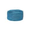 6mm-blue-pp-30m-front