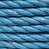 6mm-blue-pp-30m-rope