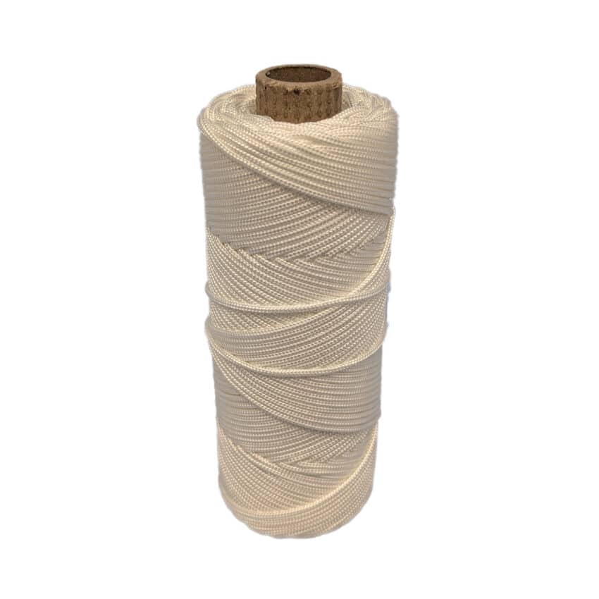 8n-nylon-angular