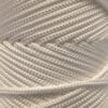 8n-nylon-closeup
