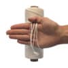 8n-nylon-handrope