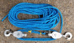 blue-polypropylene-tree-puller